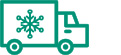 refrigerated